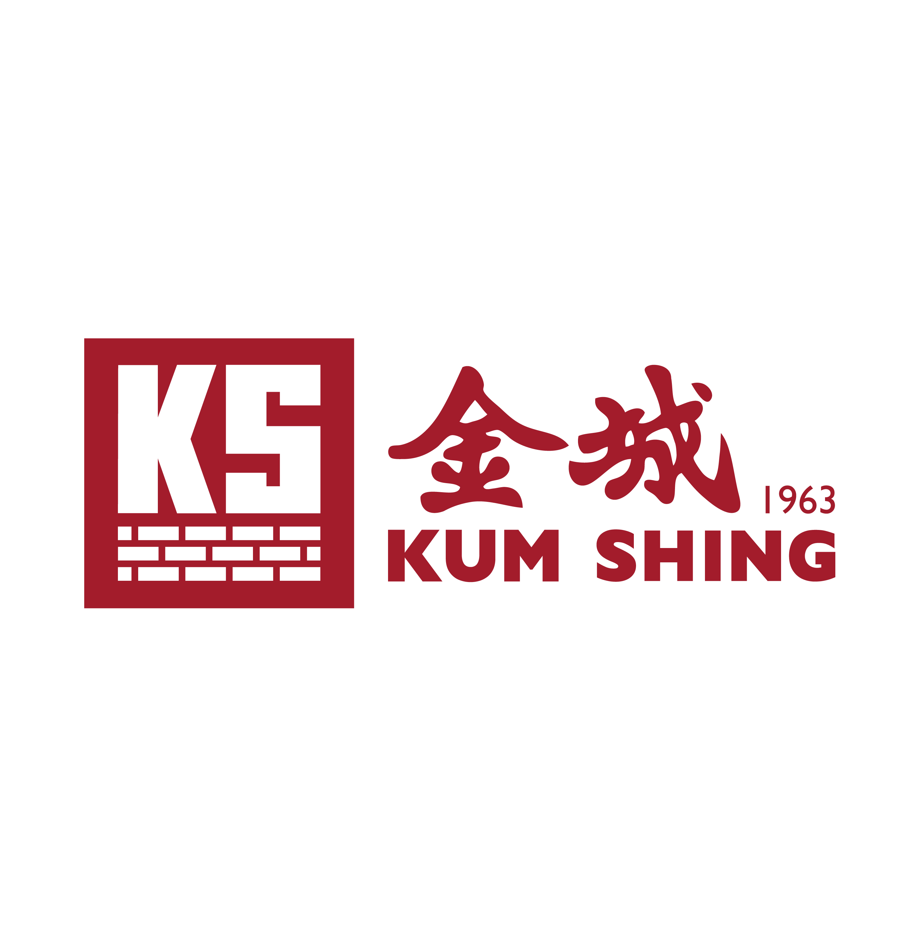 KumShing