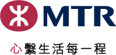 MTR